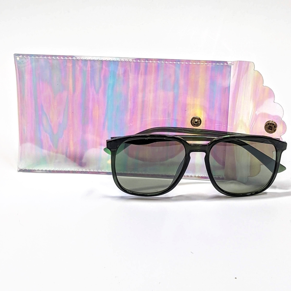 💚Mood Sunnies!🌞